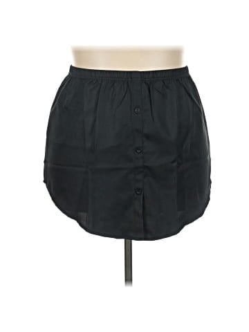 Assorted Brands Casual Skirt (view 1)