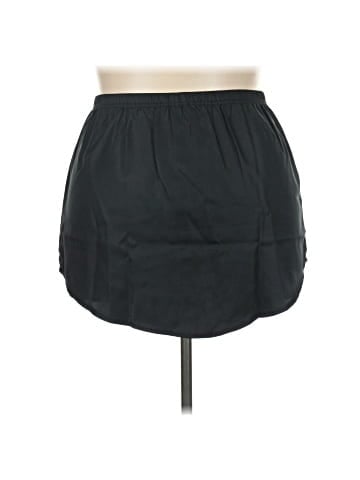 Assorted Brands Casual Skirt (view 2)