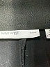 Nine West Black Active Pants Size 18 - photo 4