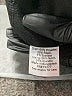 Nine West Black Active Pants Size 18 - photo 5