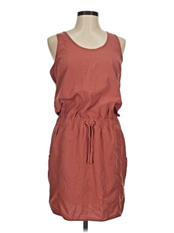 Patagonia Casual Dress (view 1)