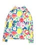 Boden Yellow Rash Guard Size 13 - 14 - photo 2