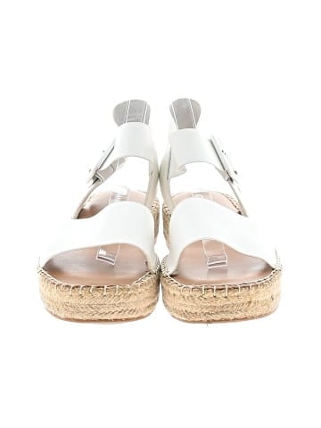 Gianni Bini Sandals (view 2)