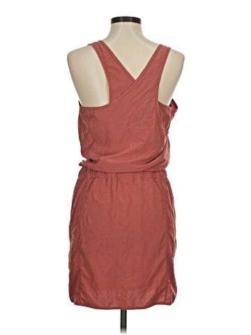 Patagonia Casual Dress (view 2)