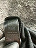 Express Black Cocktail Dress Size XS - photo 9