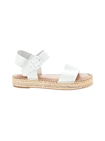 Gianni Bini Sandals (view 1)
