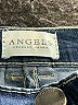 Angels Blue Jeans Size 6 - photo 7