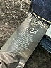 Angels Blue Jeans Size 6 - photo 8