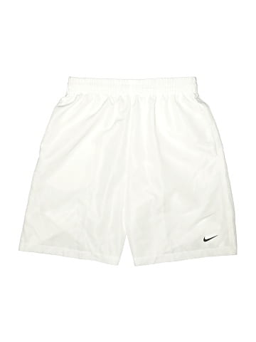 Nike Athletic Shorts (view 1)