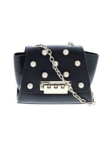 ZAC Zac Posen Crossbody Bag (view 1)