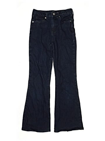 Gap Jeans (view 1)