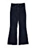 Gap Blue Jeans Size 12 - photo 1