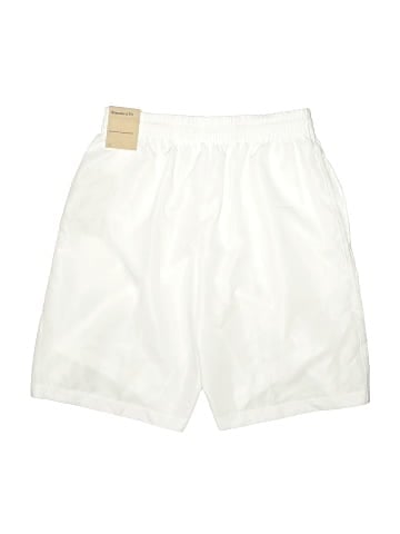 Nike Athletic Shorts (view 2)