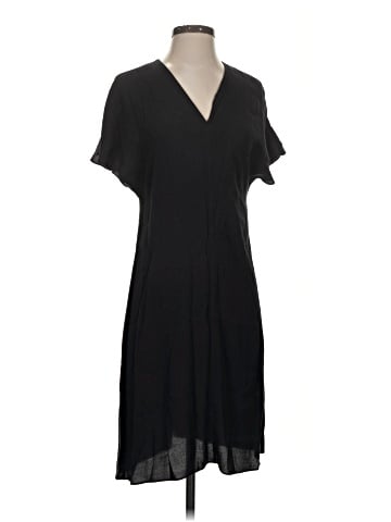 & Other Stories Casual Dress (view 1)