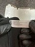 Unbranded Black Active Pants Size XL - photo 4