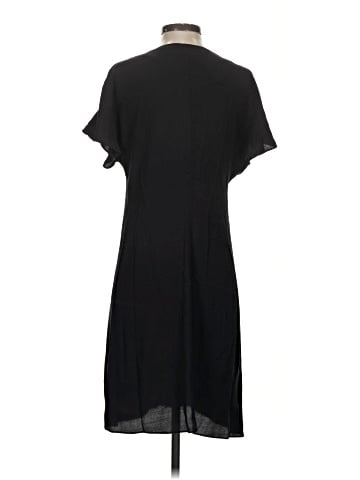 & Other Stories Casual Dress (view 2)