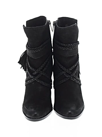 Vince Camuto Ankle Boots (view 2)
