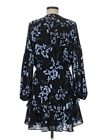 Parker Casual Dress (view 2)