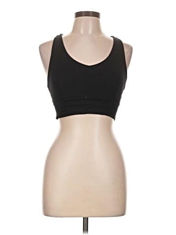 Born Primitive Sports Bra (view 1)
