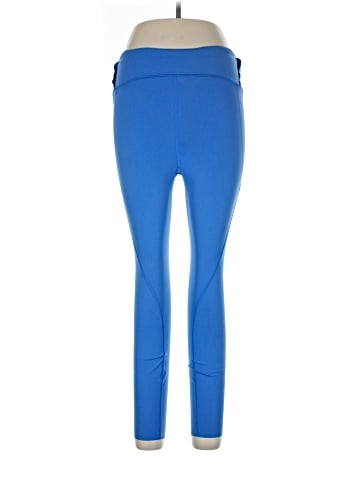 Lululemon Athletica Active Pants (view 1)