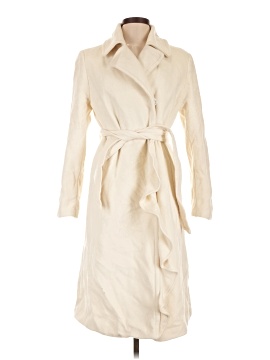 Garnet Hill Trenchcoat