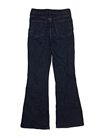Gap Jeans (view 2)