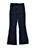 Gap Blue Jeans Size 12 - photo 2