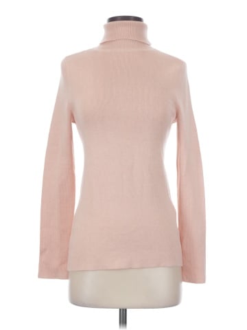 Chico's Turtleneck Sweater (view 1)
