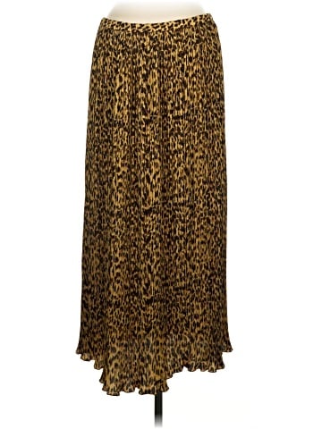Jh Collectibles Casual Skirt (view 1)