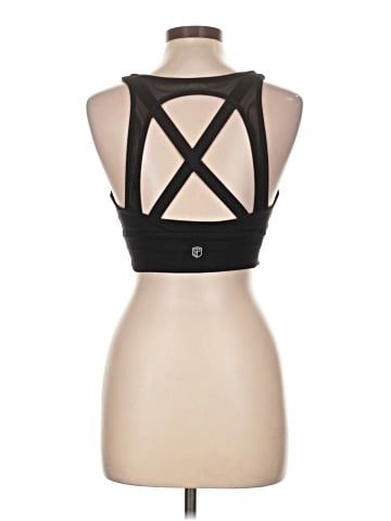 Born Primitive Sports Bra (view 2)