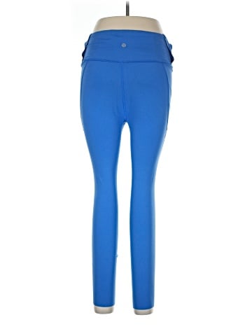 Lululemon Athletica Active Pants (view 2)