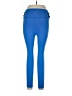 Lululemon Athletica Blue Active Pants Size 10 - photo 2