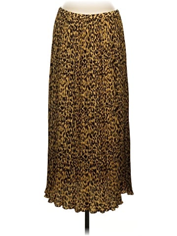 Jh Collectibles Casual Skirt (view 2)