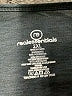 Real Essentials Gray Active T-Shirt Size 2XL - photo 7