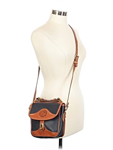 Dooney & Bourke Crossbody Bag (view 2)