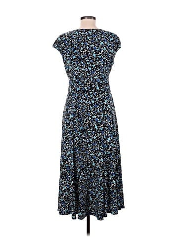 Jones New York Casual Dress (view 2)