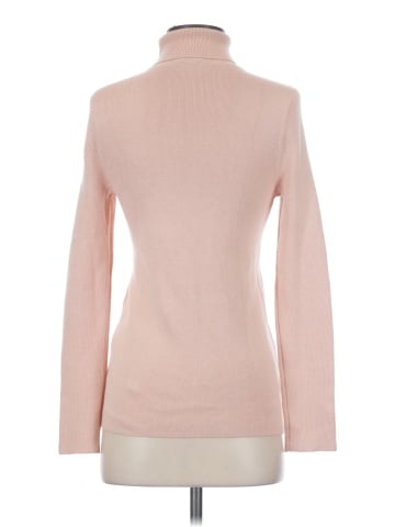 Chico's Turtleneck Sweater (view 2)