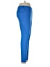 Lululemon Athletica Blue Active Pants Size 10 - photo 4