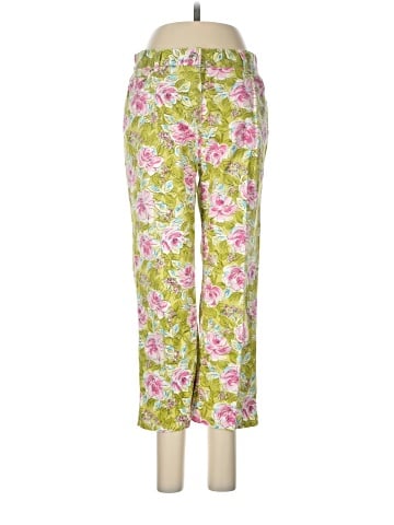 Jones New York Sport Casual Pants (view 1)