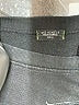 Wee Monster Graphic Black Sweatshirt Size 12 - photo 3