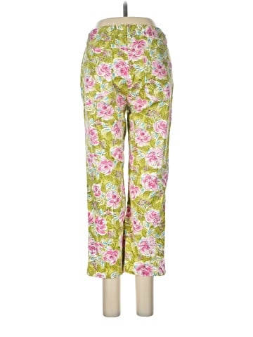 Jones New York Sport Casual Pants (view 2)