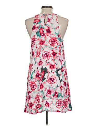 Abercrombie & Fitch Casual Dress (view 2)