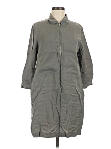 Cos Casual Dress (view 1)