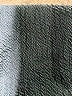 Unbranded Solid Blue Skort Size XL (estimated) - photo 3