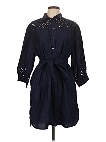 Gap Casual Dress (view 1)