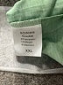 Automet Green Long Sleeve Top Size XXL - photo 8