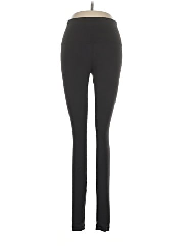 Lululemon Athletica Active Pants (view 1)