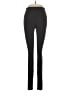 Lululemon Athletica Black Active Pants Size 8 - photo 1