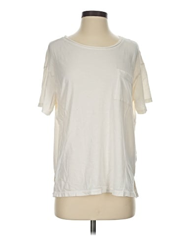 Madewell T Shirt (view 1)