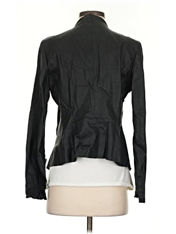 Zara Basic Jacket (view 2)